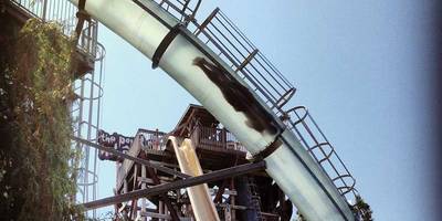 The 12 Best Water Parks In America